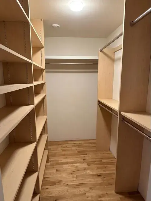 2LDK Property Tomakomai City Hokkaido (10)