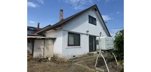 4LDK Propiedad Kushiro Hokkaido (2)
