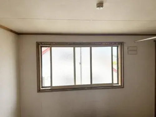 4LDK Propiedad Kushiro Hokkaido (11)