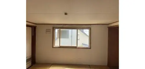 4LDK Propiedad Kushiro Hokkaido (12)