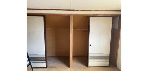 4LDK Propiedad Kushiro Hokkaido (13)