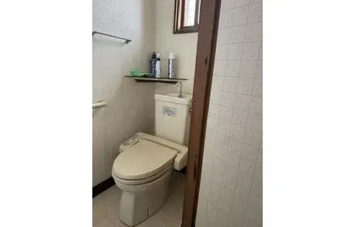 4LDK Propiedad Kushiro Hokkaido (16)