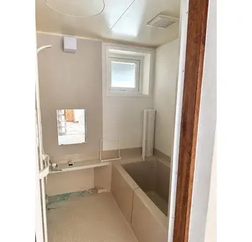 4LDK Propiedad Kushiro Hokkaido (17)