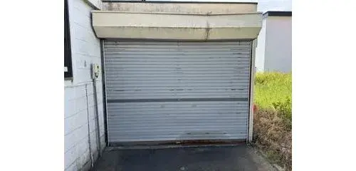 4LDK Propiedad Kushiro Hokkaido (3)