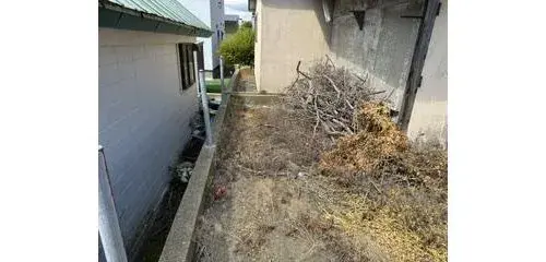 4LDK Propiedad Kushiro Hokkaido (5)