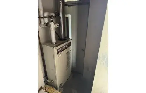 4LDK Propiedad Kushiro Hokkaido (6)