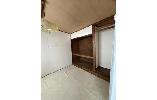 4LDK Propiedad Kushiro Hokkaido (7)