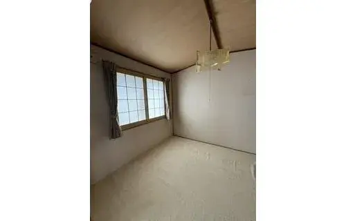 4LDK Propiedad Kushiro Hokkaido (8)