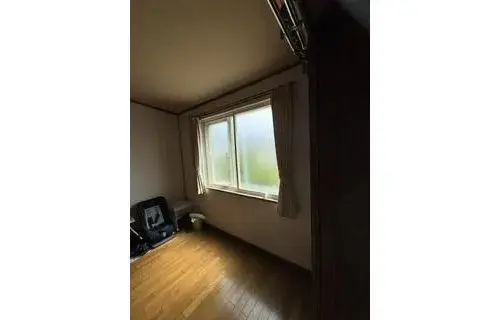 4LDK Propiedad Kushiro Hokkaido (9)