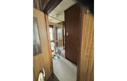 4LDK Propiedad Kushiro Hokkaido (10)