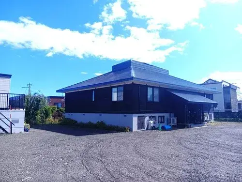 Propriété 4LDK+S, Ville de Kitahiroshima, Hokkaïdo (2)