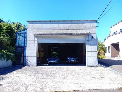 Propriété 4LDK+S, Ville de Kitahiroshima, Hokkaïdo (4)