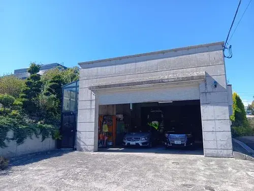 Propriété 4LDK+S, Ville de Kitahiroshima, Hokkaïdo (5)