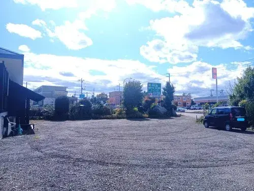 Propriété 4LDK+S, Ville de Kitahiroshima, Hokkaïdo (6)