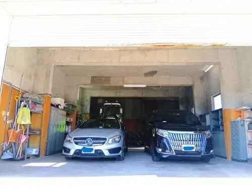 Propriété 4LDK+S, Ville de Kitahiroshima, Hokkaïdo (7)