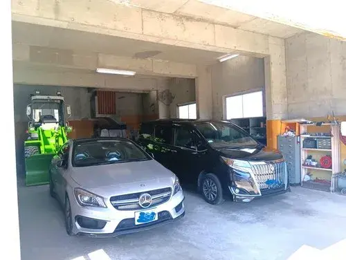 Propriété 4LDK+S, Ville de Kitahiroshima, Hokkaïdo (8)