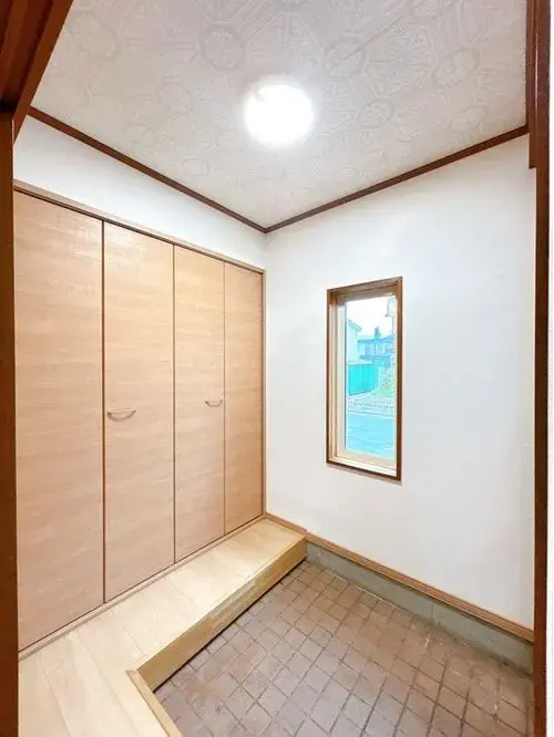 3LDK Property Nayoro City Hokkaido (11)