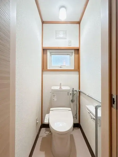 3LDK Property Nayoro City Hokkaido (13)