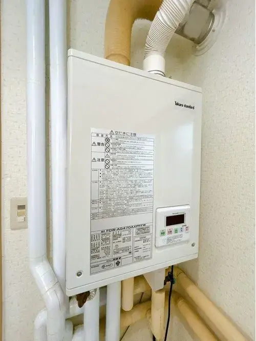 3LDK Property Nayoro City Hokkaido (16)