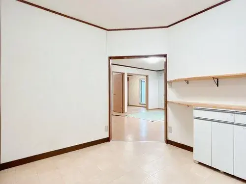 3LDK Property Nayoro City Hokkaido (19)