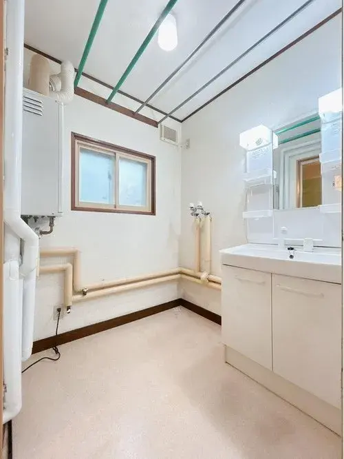 3LDK Property Nayoro City Hokkaido (20)