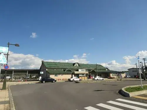3LDK Property Nayoro City Hokkaido (26)