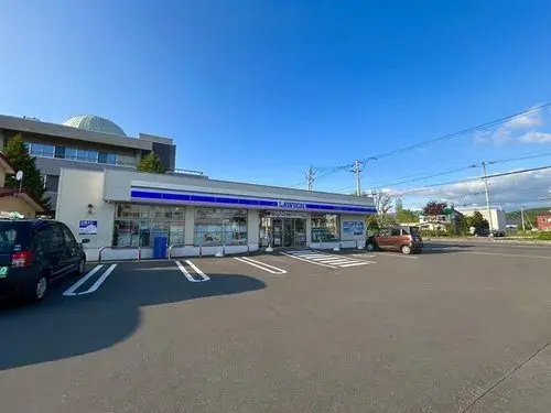 3LDK Property Nayoro City Hokkaido (27)