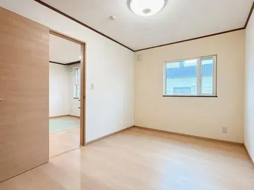 3LDK Property Nayoro City Hokkaido (10)