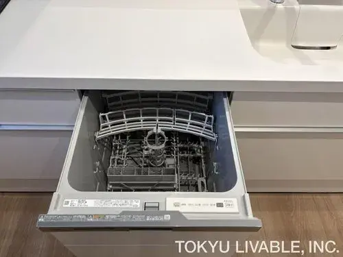 4LDK Ville de Sapporo Hokkaido (13)