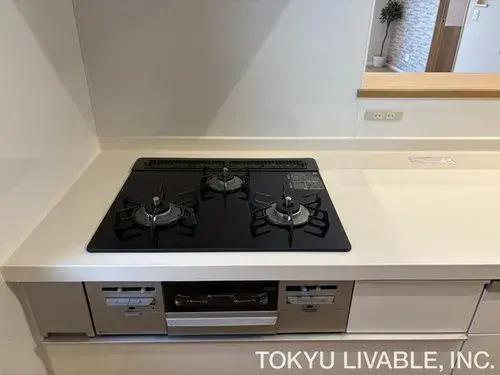 4LDK Ville de Sapporo Hokkaido (14)