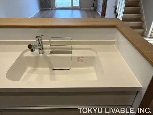 4LDK Ville de Sapporo Hokkaido (15)