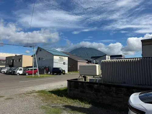 4LDK Property Kutchan-cho Hokkaido (2)