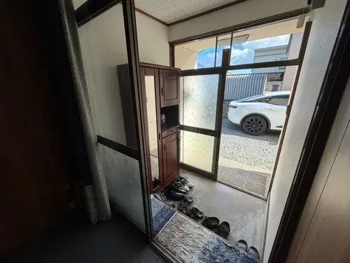 4LDK Property Kutchan-cho Hokkaido (11)