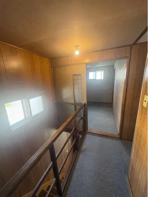 4LDK Property Kutchan-cho Hokkaido (12)