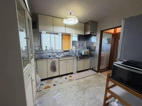 4LDK Property Kutchan-cho Hokkaido (14)