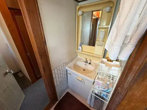 4LDK Property Kutchan-cho Hokkaido (15)