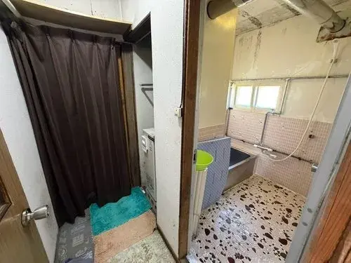 4LDK Property Kutchan-cho Hokkaido (16)