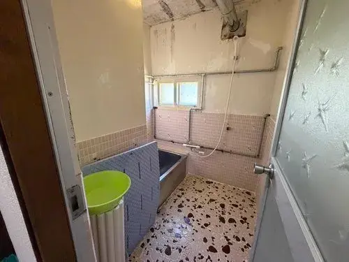 4LDK Property Kutchan-cho Hokkaido (17)