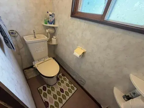 4LDK Property Kutchan-cho Hokkaido (18)