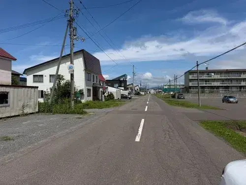 4LDK Property Kutchan-cho Hokkaido (3)