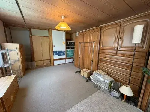 4LDK Property Kutchan-cho Hokkaido (6)