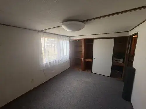 4LDK Property Kutchan-cho Hokkaido (7)