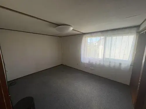 4LDK Property Kutchan-cho Hokkaido (8)