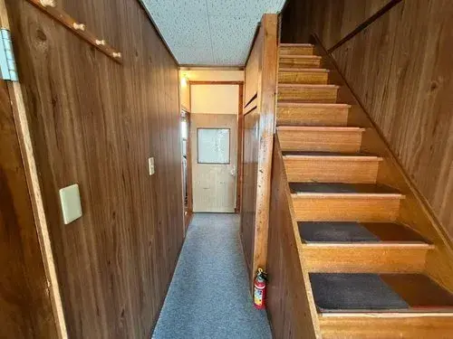 4LDK Property Kutchan-cho Hokkaido (10)