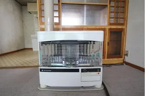 5LDK Property Memuro-cho Hokkaido (13)