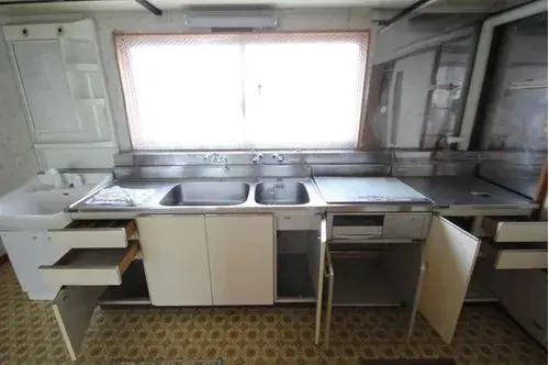 5LDK Property Memuro-cho Hokkaido (14)