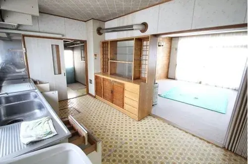 5LDK Property Memuro-cho Hokkaido (15)