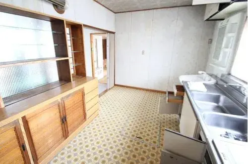 5LDK Property Memuro-cho Hokkaido (16)