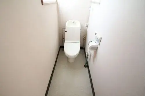 5LDK Property Memuro-cho Hokkaido (17)