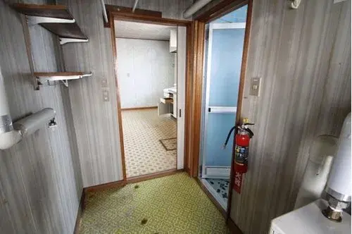 5LDK Property Memuro-cho Hokkaido (19)
